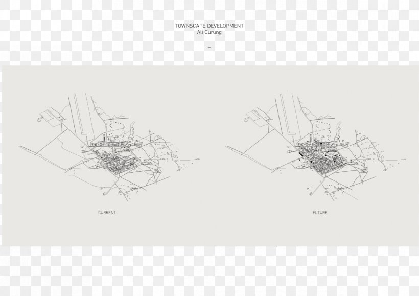 Diagram Line Sketch, PNG, 1191x842px, Diagram, Animal, Artwork, Black And White, Drawing Download Free