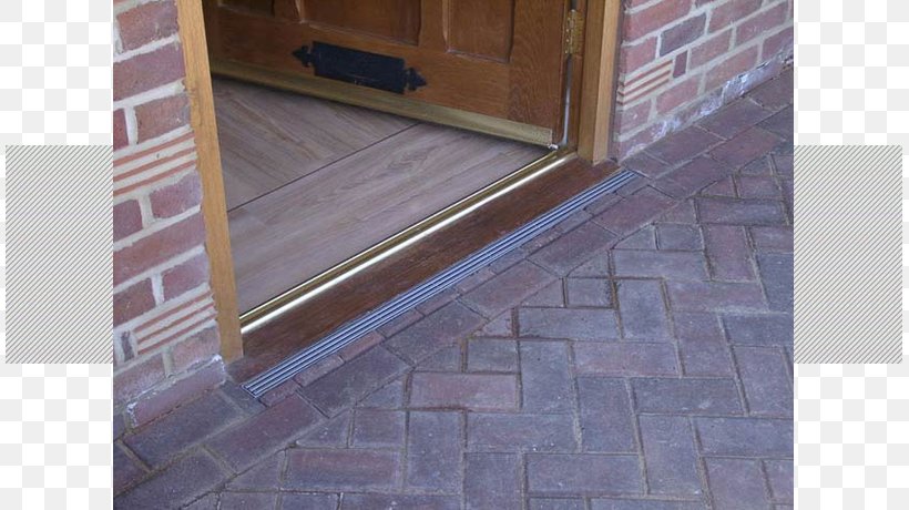 Drainage Steel Floor Door, PNG, 809x460px, Drainage, Brick, Brickwork, Building, Concrete Download Free