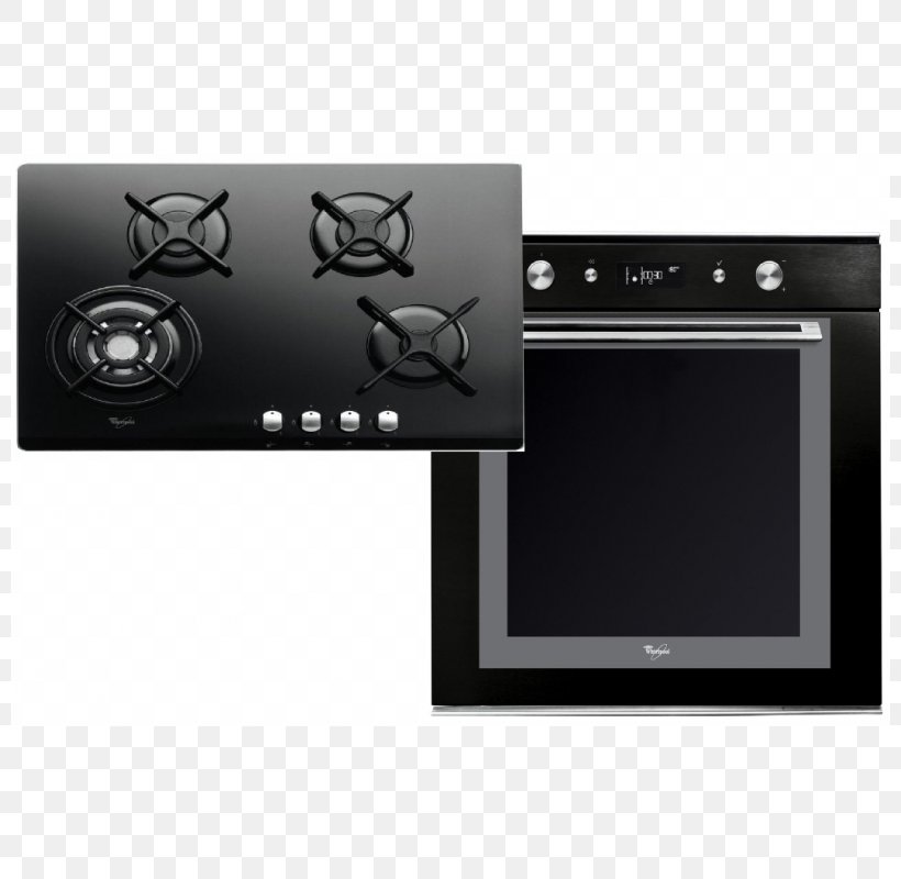 Electric Stove Table Whirlpool Corporation Cooking Gas, PNG, 800x800px, Electric Stove, Cooking, Electronics, Fireplace, Furniture Download Free