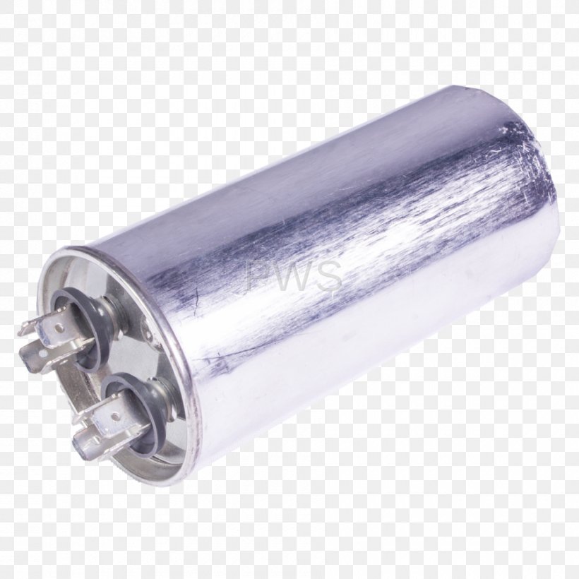 Electronic Component Electronic Circuit Cylinder, PNG, 900x900px, Electronic Component, Circuit Component, Cylinder, Electronic Circuit, Hardware Download Free