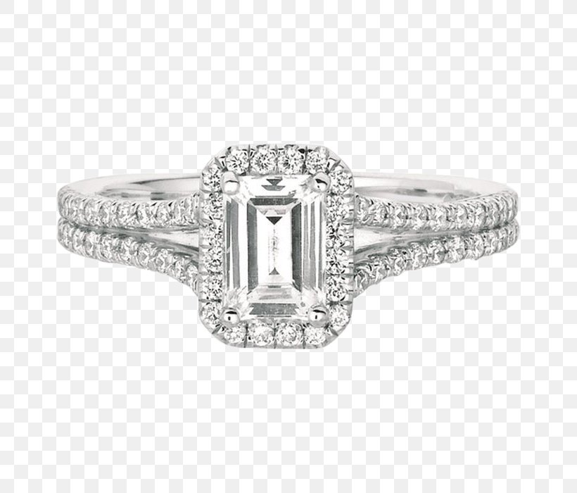 Engagement Ring Jewellery Estate Jewelry Wedding Ring, PNG, 700x700px, Ring, Bling Bling, Blingbling, Body Jewellery, Body Jewelry Download Free