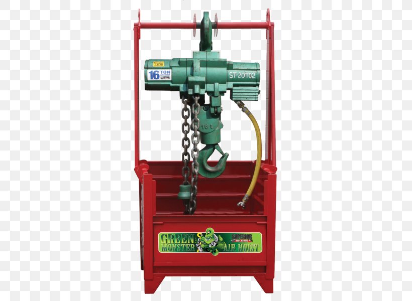 Equipment Rental Renting Hoist Machine Electricity, PNG, 600x600px, Equipment Rental, Electrical Switches, Electrician, Electricity, Hardware Download Free