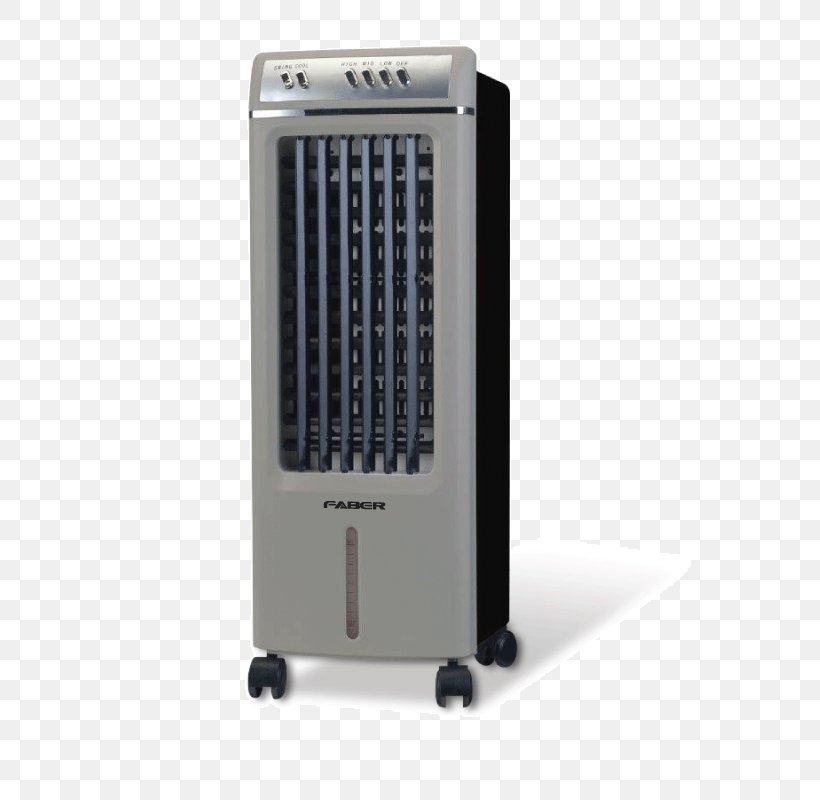 Evaporative Cooler Home Appliance Computer System Cooling Parts Air Cooling Fan, PNG, 800x800px, Evaporative Cooler, Air Conditioner, Air Conditioning, Air Cooling, Airflow Download Free