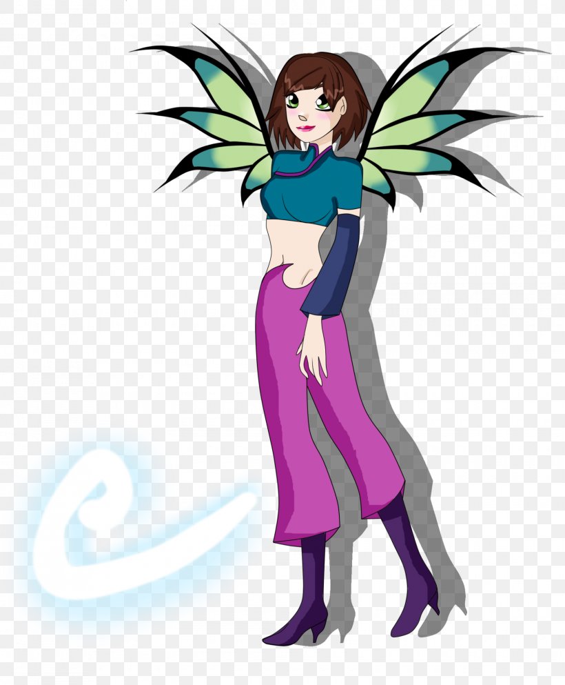 Fairy Costume Design Clip Art, PNG, 1600x1939px, Watercolor, Cartoon, Flower, Frame, Heart Download Free