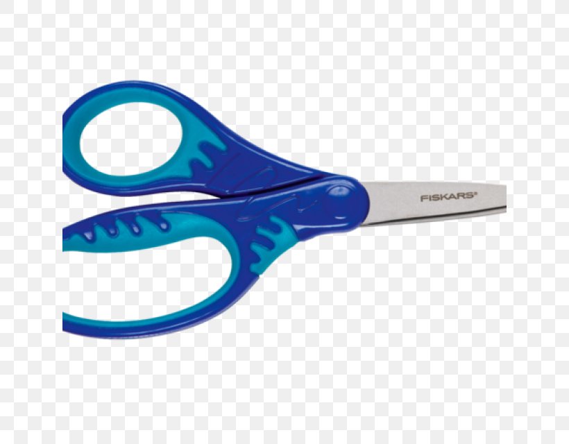 Fiskars Oyj Scissors Hand Tool Knife Blade, PNG, 640x640px, Fiskars Oyj, Blade, Child, Cutting, Dustpan Download Free