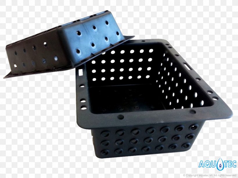 Giant Mud Crab Box Plastic Crate, PNG, 1024x768px, Crab, After The Breeding Season, Alumina Limited, Black Box, Box Download Free