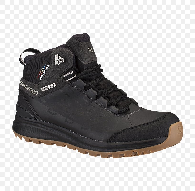 Hiking Boot Shoe Snow Boot Clothing, PNG, 800x800px, Boot, Athletic Shoe, Basketball Shoe, Black, Brand Download Free