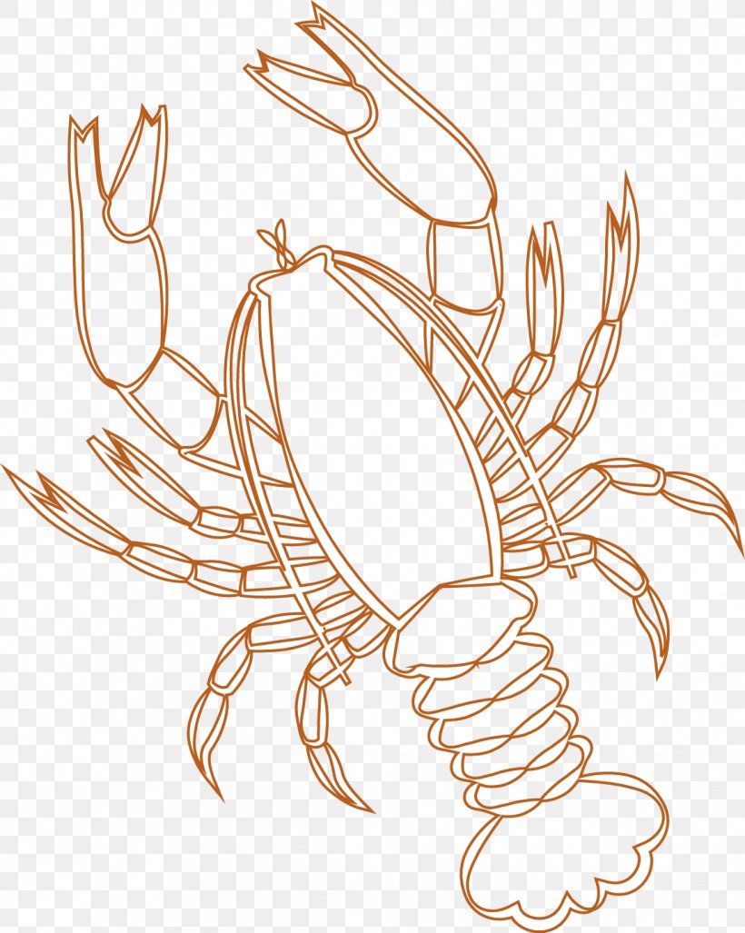 Homarus Cartoon Clip Art, PNG, 1145x1435px, Homarus, Cartoon, Drawing, Gratis, Line Art Download Free