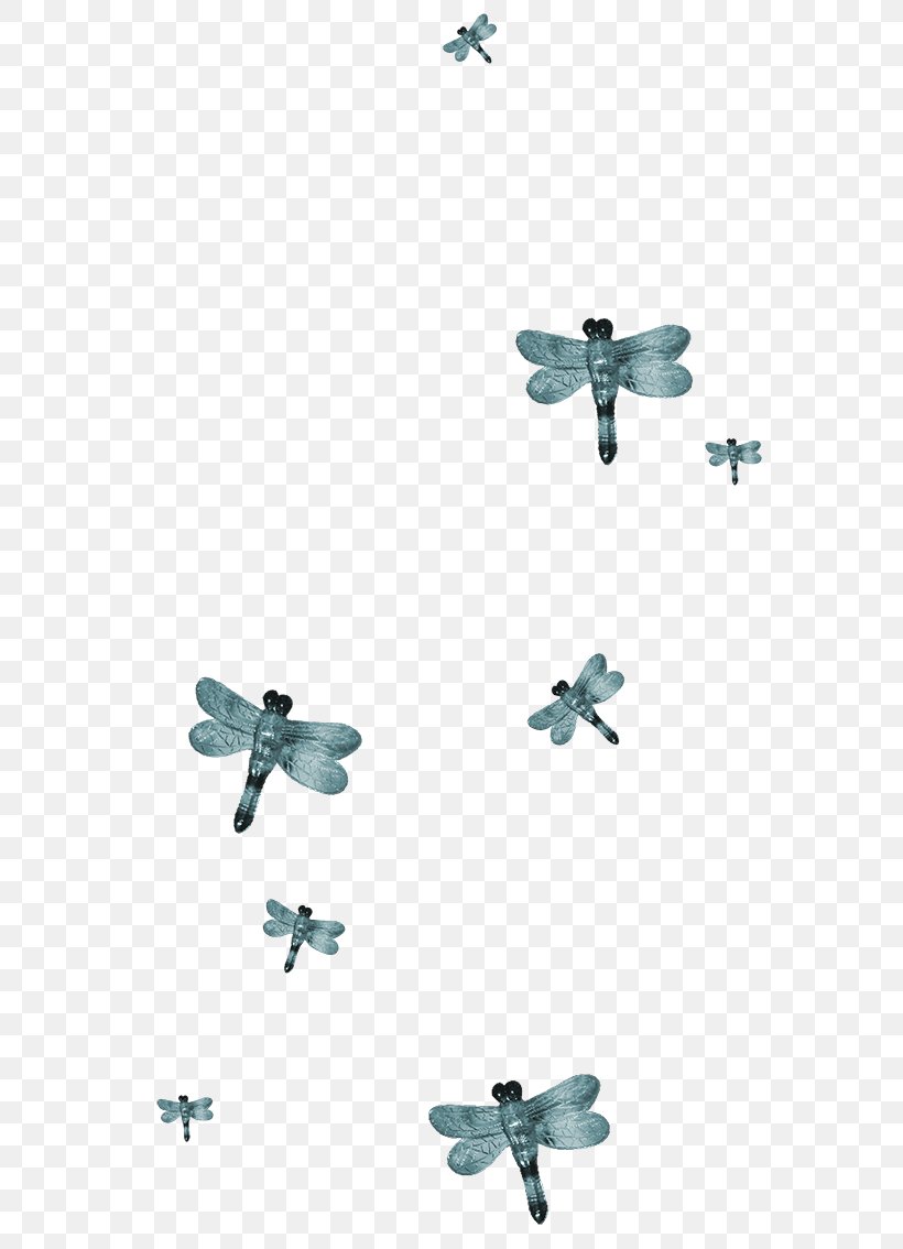 Insect Butterfly, PNG, 591x1134px, Insect, Aircraft, Airplane, Butterfly, Dragonfly Download Free