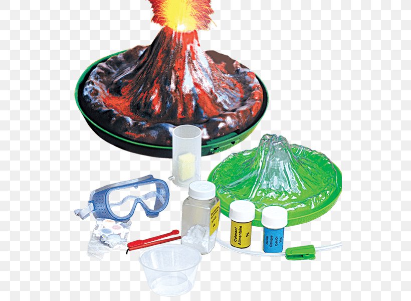 ITS Educational Supplies Sdn. Bhd. Earth Trac Ball Volcano Educational Toys, PNG, 600x600px, Its Educational Supplies Sdn Bhd, Anemometer, Caterpillar Inc, Earth, Education Download Free