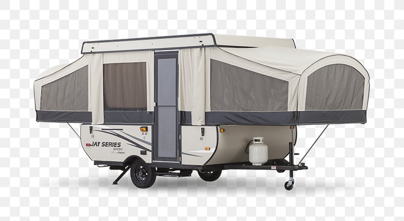 Jayco, Inc. Popup Camper Caravan Campervans Sport, PNG, 700x449px, Jayco Inc, Automotive Exterior, Campervans, Camping, Car Download Free