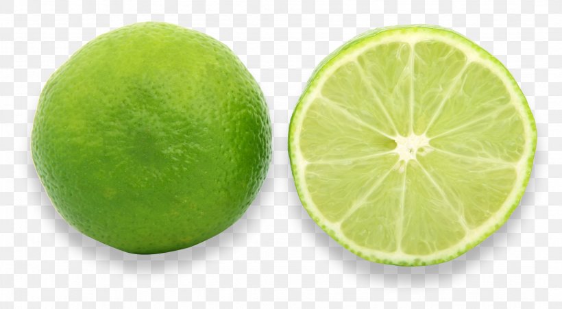 Key Lime Sweet Lemon Citron, PNG, 2158x1188px, Lime, Citric Acid, Citron, Citrus, Citrus Junos Download Free