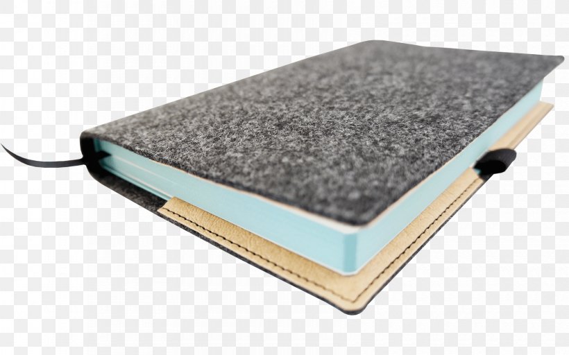 Laptop Material Notebook, PNG, 1680x1050px, Laptop, Floor, Material, Notebook, Rectangle Download Free