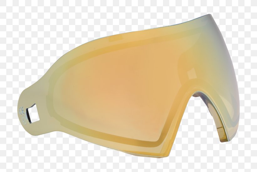 Lens Mirror Dye Goggles Anti-fog, PNG, 710x550px, Watercolor, Cartoon, Flower, Frame, Heart Download Free