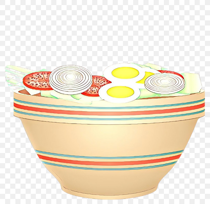 Lid Yellow Bowl Dishware Tableware, PNG, 800x800px, Lid, Bowl, Ceramic, Dishware, Food Storage Containers Download Free