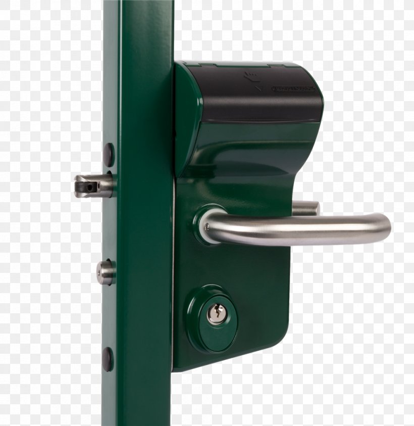 Lock Gate Door Handle Code, PNG, 996x1024px, Lock, Code, Combination Lock, Door, Door Handle Download Free