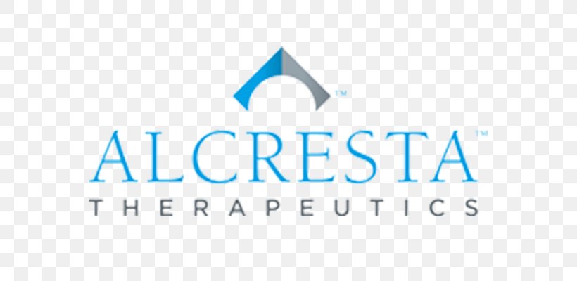 Logo Alcresta Therapeutics, Inc. Health Care Brand Parce, PNG, 800x400px, Logo, Area, Blue, Book, Brand Download Free