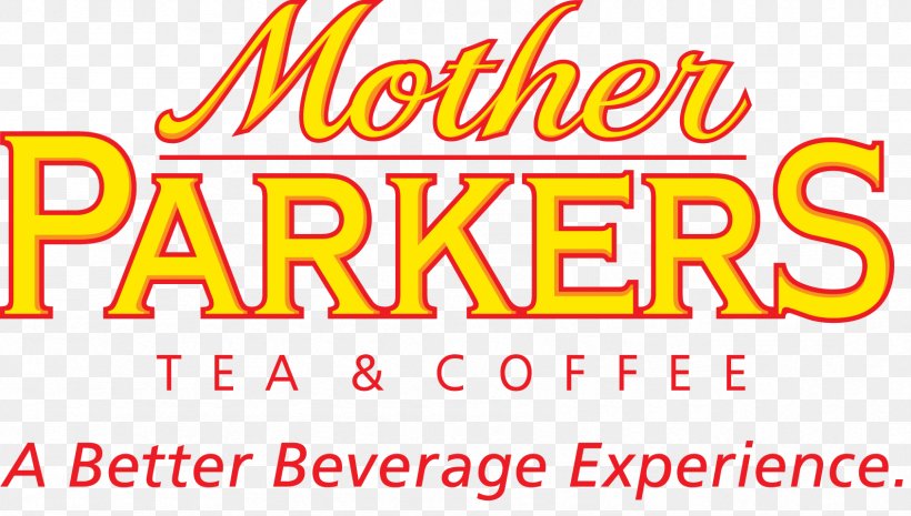 Logo Mother Parkers Brand Font Product, PNG, 1691x959px, Logo, Area, Banner, Brand, Text Download Free