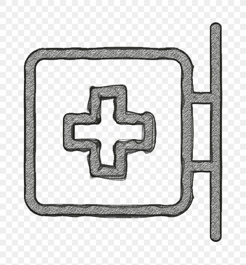Medical Services Icon Pharmacy Icon Pharmaceutical Icon, PNG, 1148x1240px, Medical Services Icon, Air Medical Services, Ambulance, Emergency, Hospital Download Free