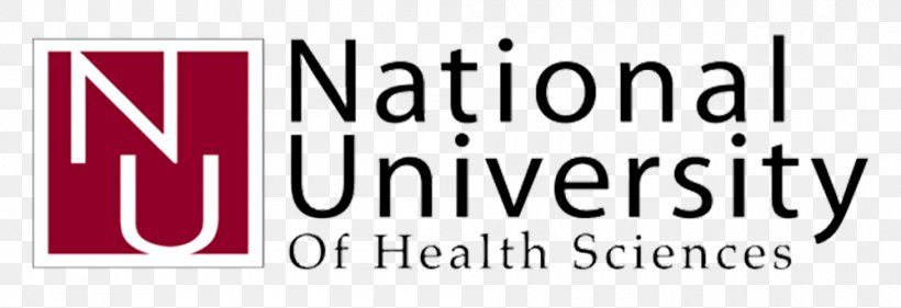 National University Of Health Sciences Abertay University University Of Western States London Metropolitan University Infrastructure University Kuala Lumpur, PNG, 1000x343px, University Of Western States, Academic Degree, Area, Banner, Brand Download Free