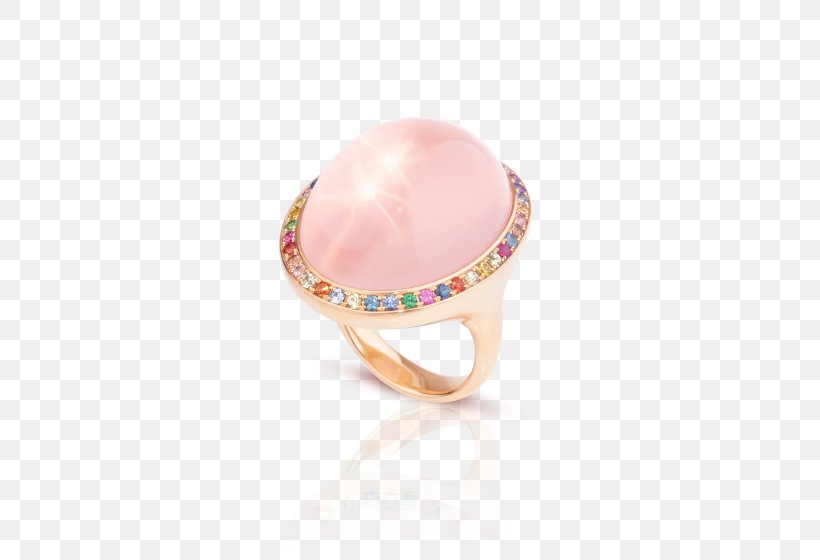 Opal Body Jewellery, PNG, 560x560px, Opal, Body Jewellery, Body Jewelry, Fashion Accessory, Gemstone Download Free