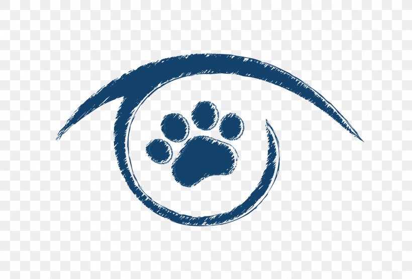 Ophthalmology Animal Eye Care Professional Eye Surgery, PNG, 1149x780px, Ophthalmology, Animal, Exotic And Domestic Pets, Eye, Eye Care Professional Download Free