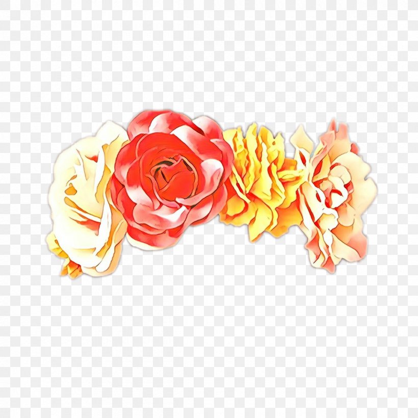 Orange, PNG, 1200x1200px, Cartoon, Bracelet, Confectionery, Fashion Accessory, Flower Download Free