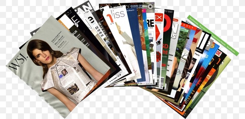 Paper Magazine Printing Publishing Business, PNG, 782x399px, Paper, Book, Book Cover, Business, Copy Download Free