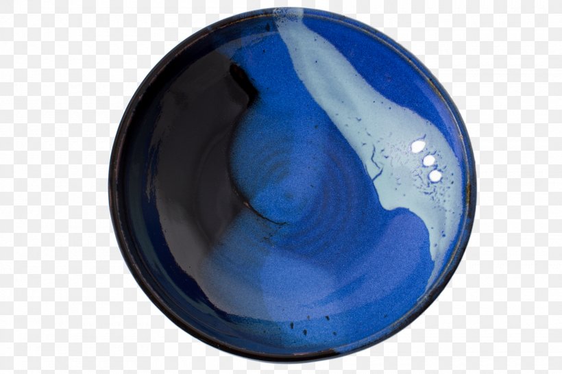 Plastic Tableware Water, PNG, 1920x1280px, Plastic, Blue, Cobalt Blue, Electric Blue, Tableware Download Free