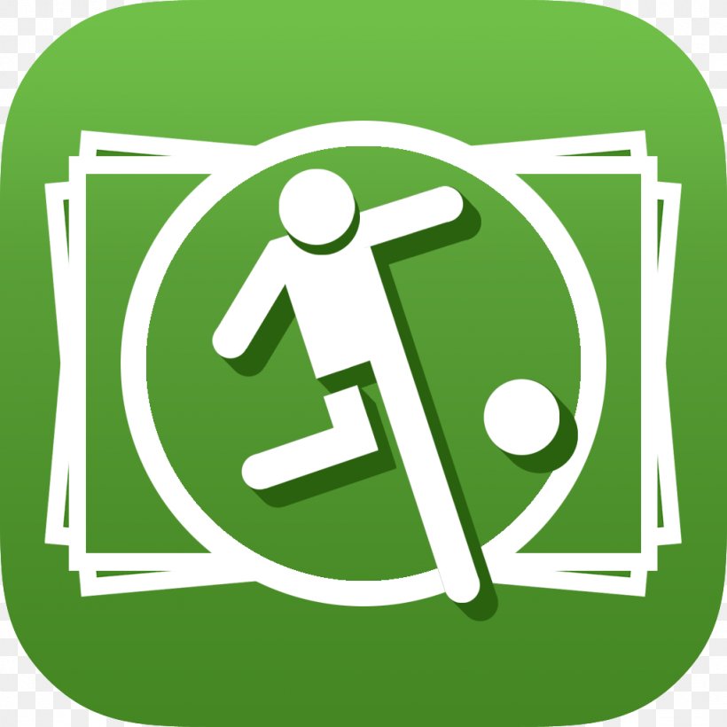 Image Clip Art Share Icon, PNG, 1024x1024px, Share Icon, Green, Iphone, Logo, Photobucket Download Free