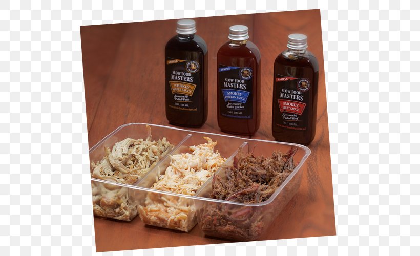 Pulled Pork Food Whiskey Sauce Recipe, PNG, 513x500px, Pulled Pork, Beef, Chicken As Food, Dish, Flavor Download Free