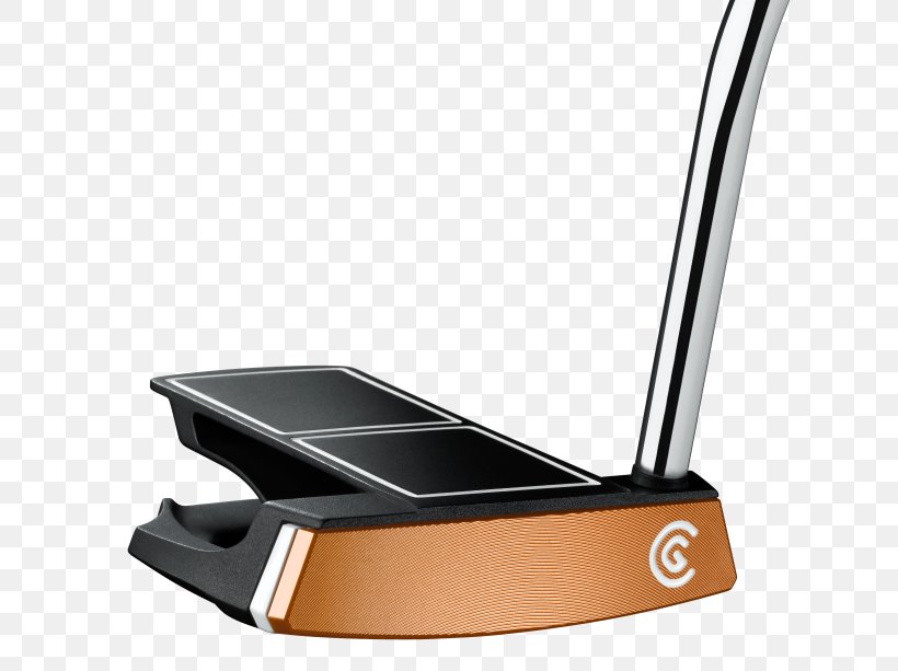 Putter Amazon.com Cleveland Golf Iron, PNG, 640x613px, Putter, Amazon Prime, Amazoncom, Cleveland, Cleveland Golf Download Free