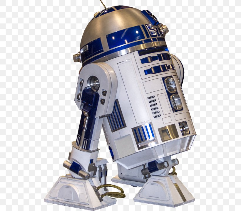 R2-D2 Sphero Robot C-3PO Star Wars, PNG, 519x720px, Sphero, Anakin Skywalker, Android, Bb8 Appenabled Droid, Droid Download Free