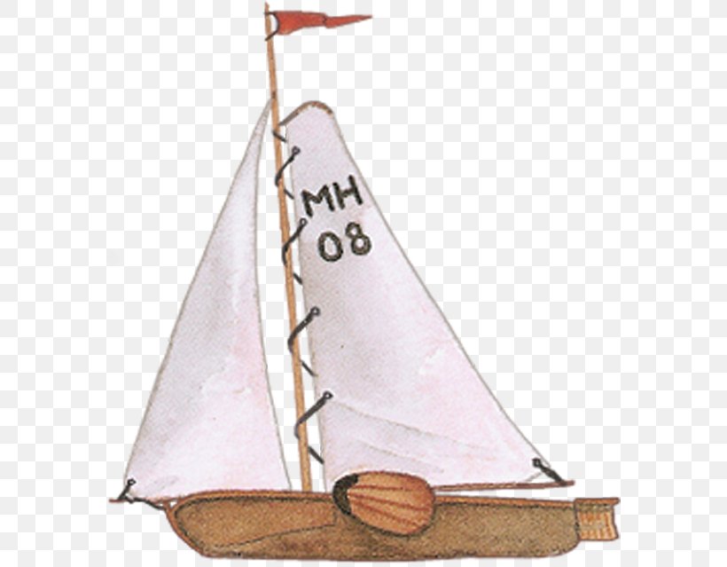 Sailing Ship Yawl Watercraft, PNG, 580x639px, Sail, Boat, Caravel, Dhow, Dinghy Sailing Download Free