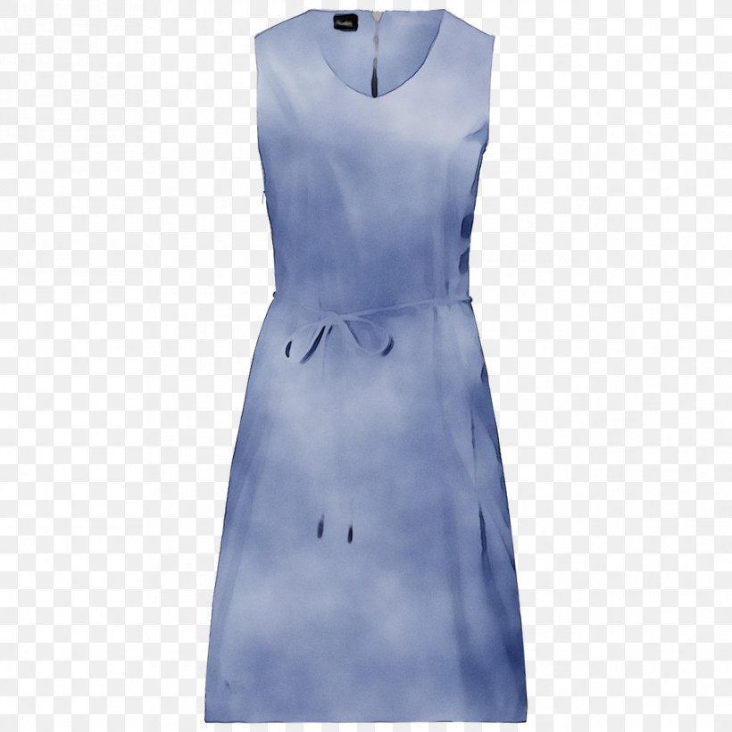 Satin Cocktail Dress Sleeve, PNG, 1269x1269px, Satin, Apron, Blue, Clothing, Cocktail Download Free