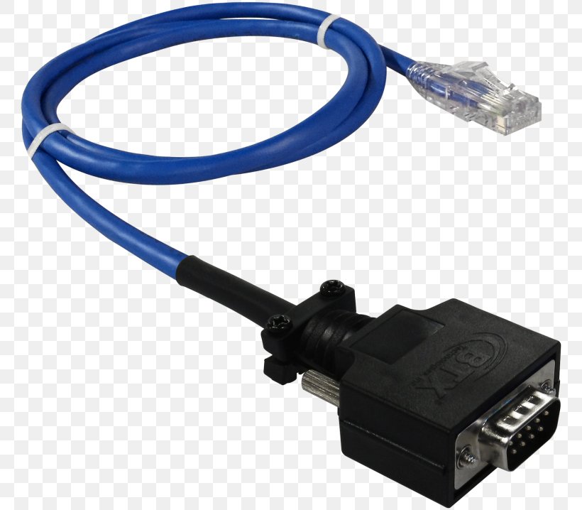 Serial Cable Electrical Connector RS-232 Electrical Cable Serial Port, PNG, 768x718px, Serial Cable, Adapter, Cable, Data Transfer Cable, Electrical Cable Download Free