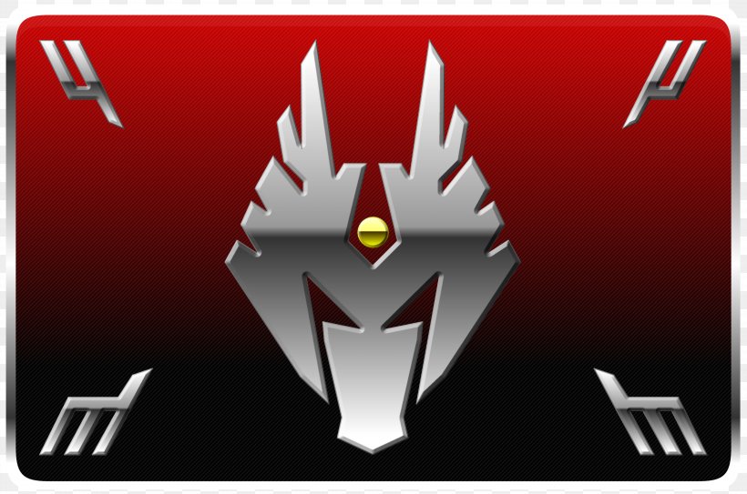 Shinji Kido Kamen Rider Series DeviantArt Logo, PNG, 3772x2500px, Kamen Rider Series, Art, Brand, Deviantart, Emblem Download Free