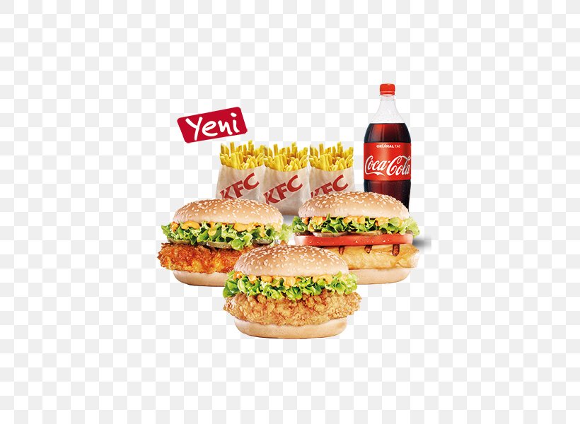 Slider Cheeseburger Whopper Veggie Burger Junk Food, PNG, 600x600px, Slider, American Food, Appetizer, Breakfast, Breakfast Sandwich Download Free