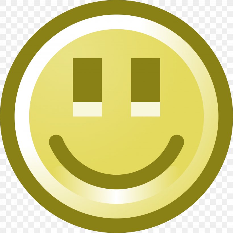 Smiley Emoticon Clip Art, PNG, 3200x3200px, Smiley, Emoticon, Face, Facebook, Green Download Free