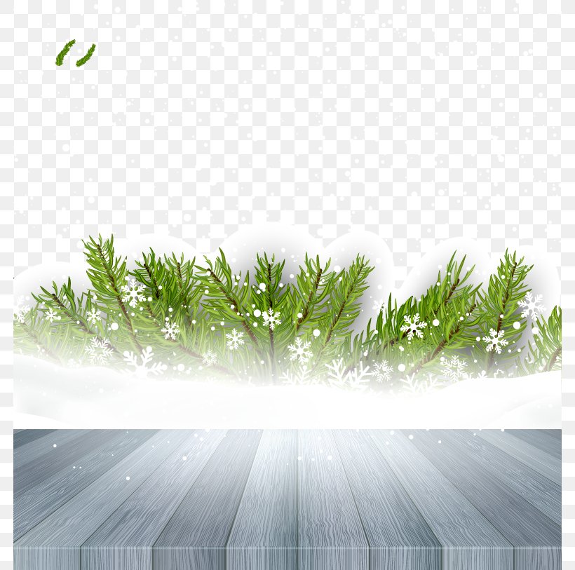 Snow Clip Art, PNG, 783x813px, Snow, Dots Per Inch, Floor, Grass, Green Download Free