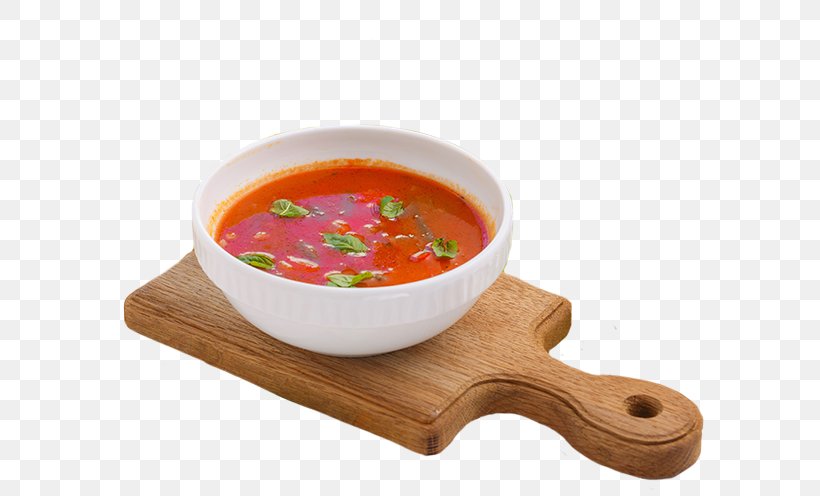 Soup Vegetarian Cuisine Bowl Recipe Food, PNG, 766x496px, Soup, Bowl, Dish, Food, La Quinta Inns Suites Download Free