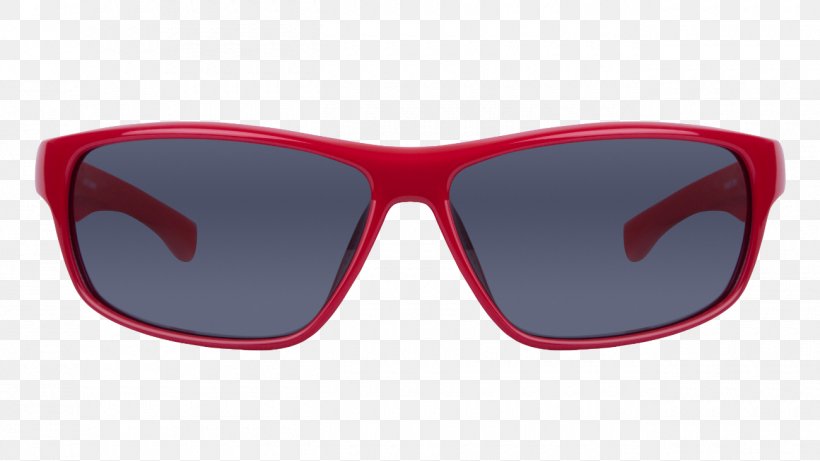 Sunglasses Lens Goggles Anti-scratch Coating, PNG, 1300x732px, Sunglasses, Antireflective Coating, Antiscratch Coating, Coating, Color Download Free