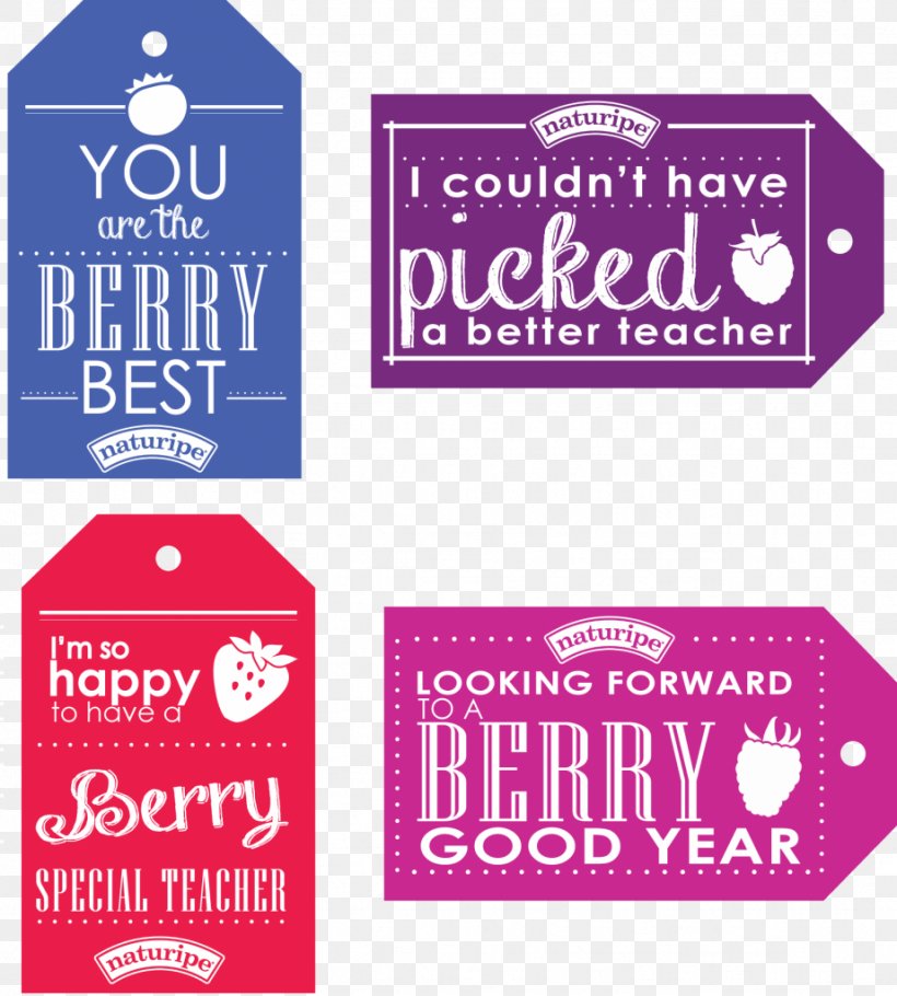 Teacher Berry School Classroom Grape, PNG, 922x1024px, Teacher, Area, Banner, Berry, Blueberry Download Free