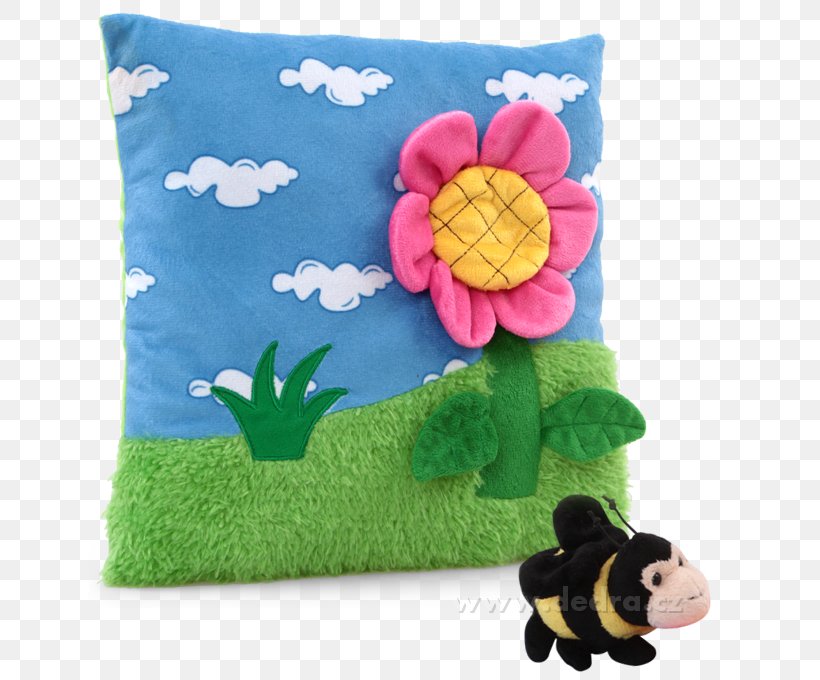 Throw Pillows Cushion Plush Stuffed Animals & Cuddly Toys, PNG, 680x680px, Pillow, Castle, Centimeter, Child, Cushion Download Free
