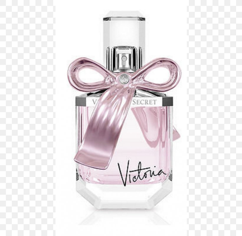 Victoria's Secret Perfume Pink Body Spray Calvin Klein, PNG, 800x800px, Perfume, Angel, Bath Body Works, Body Spray, Calvin Klein Download Free