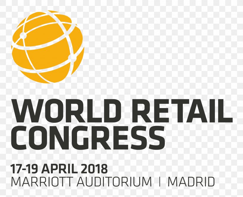World Retail Congress 0 Business 1, PNG, 2205x1791px, 2017, 2018, Retail, Area, Brand Download Free