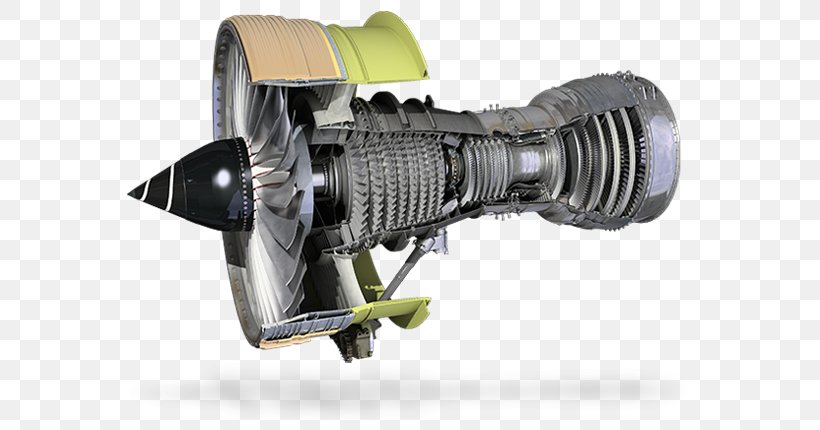 Airbus A350 XWB Airbus A330 Rolls-Royce Trent 700, PNG, 737x430px, Airbus A350 Xwb, Airbus, Airbus A330, Aircraft, Aircraft Engine Download Free