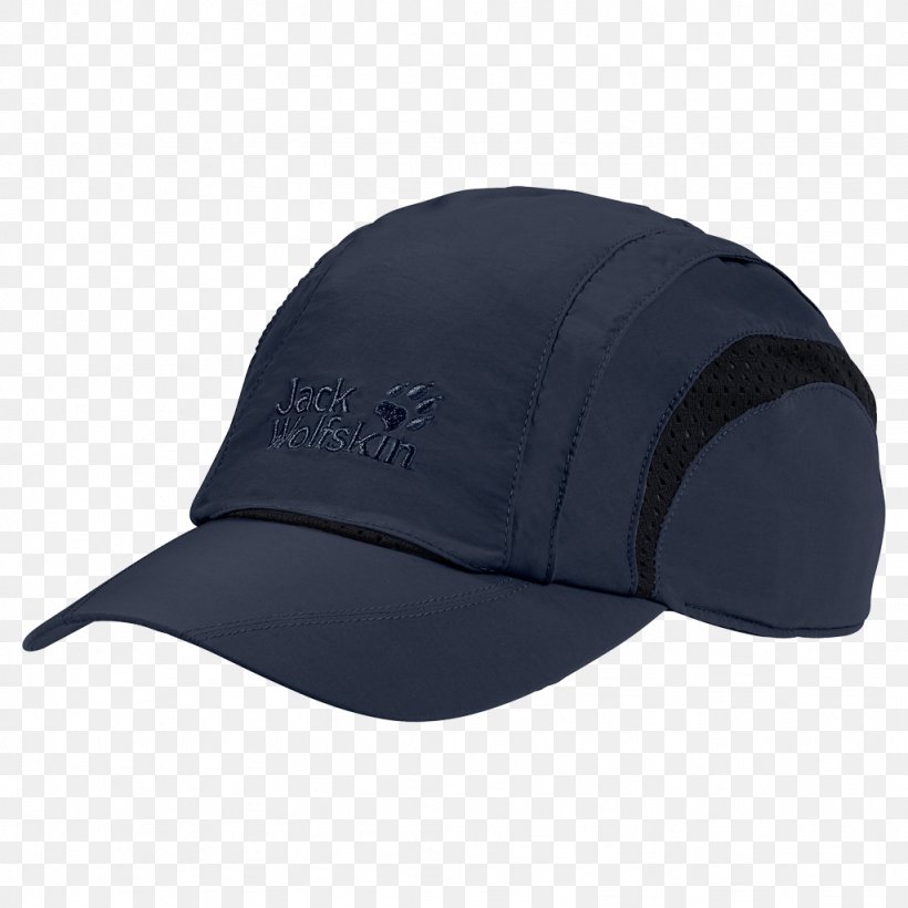 Baseball Cap Hat Clothing Online Shopping, PNG, 1024x1024px, Cap, Baseball Cap, Black, Brand, Calvin Klein Download Free
