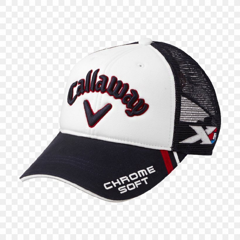 Baseball Cap Trucker Hat Clothing, PNG, 950x950px, Cap, Baseball, Baseball Cap, Baseball Equipment, Brand Download Free