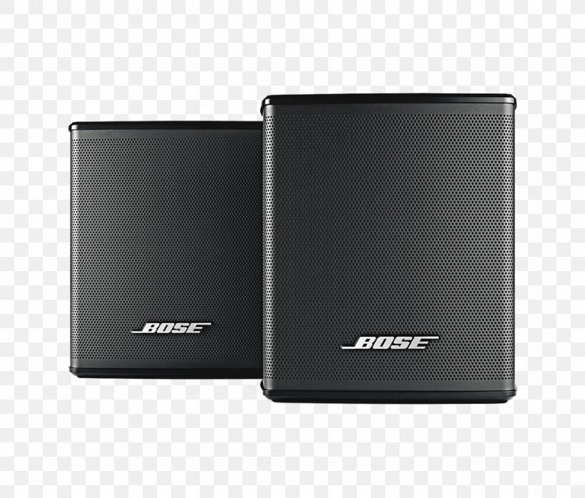 Bose Corporation Bose Speaker Packages Surround Sound Loudspeaker Wireless Speaker, PNG, 1000x852px, Bose Corporation, Audio, Bose Soundlink, Bose Speaker Packages, Bose Virtually Invisible 300 Download Free